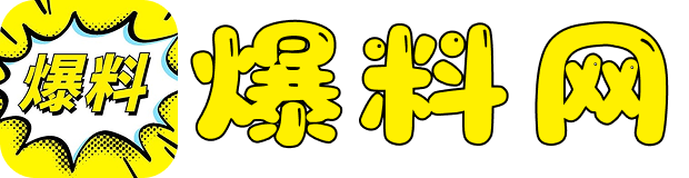 国产福利导航在线