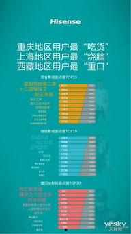 国产人人爱,引领潮流的国产社交新篇章  第3张