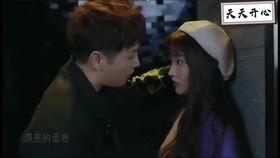 国产情侣免费视频,浪漫瞬间，甜蜜共享  第2张