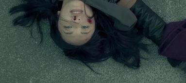 性视频国产,性视频领域的创新与突破  第2张