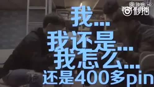 国产资源小视频,展现中国魅力，传承文化瑰宝