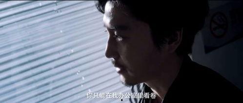 国产第一次破苞视频,见证历史性瞬间 第2张 国产第一次破苞视频,见证历史性瞬间 第2张