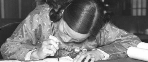 国产第一次破苞视频,见证历史性瞬间 第3张 国产第一次破苞视频,见证历史性瞬间 第3张