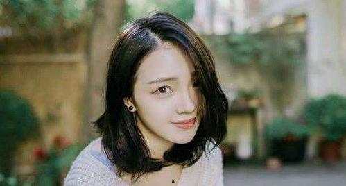 国产亚洲女人久久久久毛片,揭秘国产亚洲女性影视作品中的情感与生活 第2张 国产亚洲女人久久久久毛片,揭秘国产亚洲女性影视作品中的情感与生活 第2张