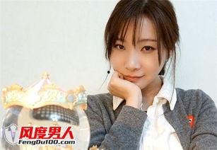 国产主播三级,揭秘我国网络直播行业的崛起与挑战 第2张 国产主播三级,揭秘我国网络直播行业的崛起与挑战 第2张