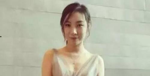 国产主播三级,揭秘我国网络直播行业的崛起与挑战 第3张 国产主播三级,揭秘我国网络直播行业的崛起与挑战 第3张