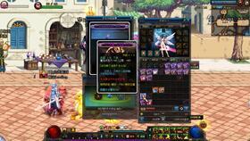 国产每日更新,聚焦最新国产动态,尽享科技盛宴 第2张 国产每日更新,聚焦最新国产动态,尽享科技盛宴 第2张