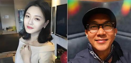 国产综合天天,探索创新,引领行业新潮流 第3张 国产综合天天,探索创新,引领行业新潮流 第3张