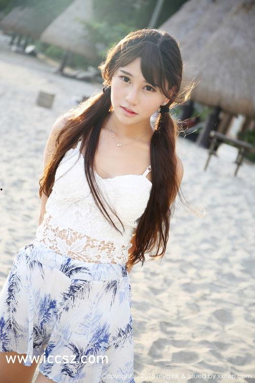 最新国产合集,探索中国电影新篇章  第2张