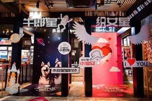 国产福利电影院,打造国产影视盛宴的温馨家园 第2张 国产福利电影院,打造国产影视盛宴的温馨家园 第2张