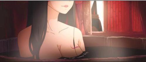 国产成人版 第3张 国产成人版 第3张