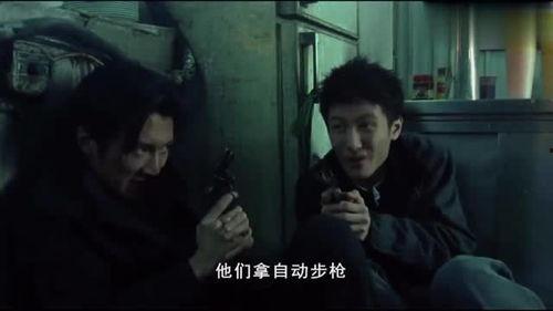 国产乱了真实在线观看  第2张